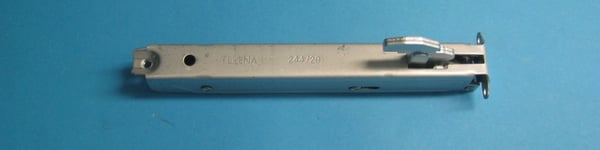 Door Hinge NG3-ET T 3S Ora