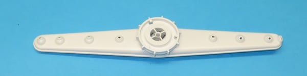 Upper Spray Arm