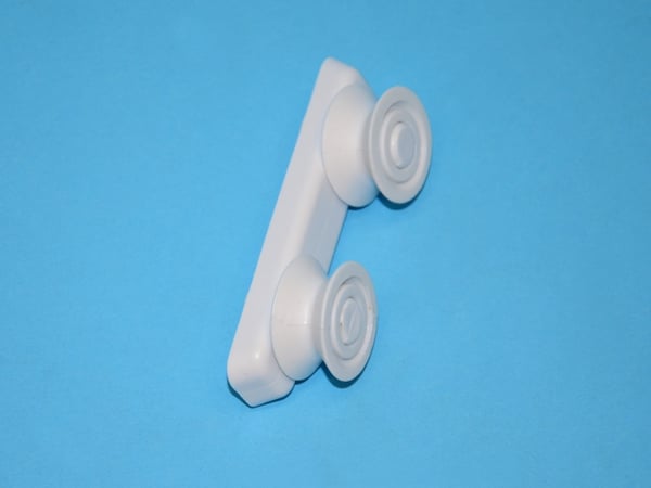 Guide Holder Assy