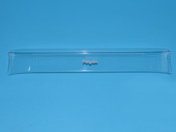 Door Tray Cover 54N-B 000 Sign G 720