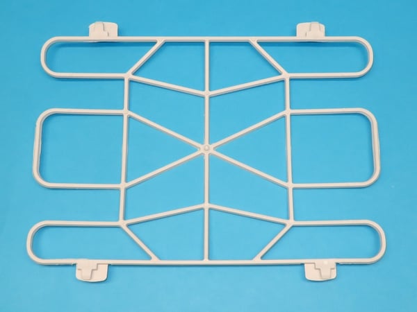 Filter Holder