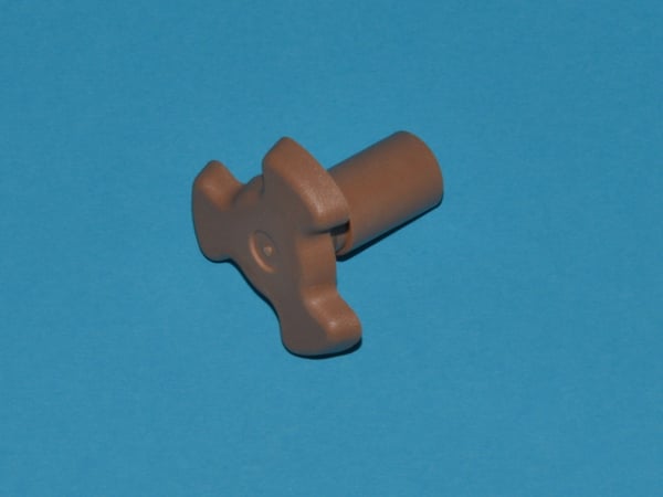 Connector