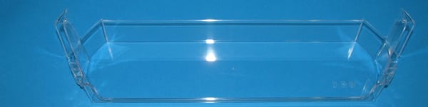 Door CONT.54N Upp A 001