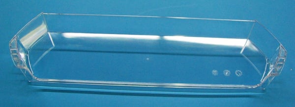 Door Container 54N H50-A 001