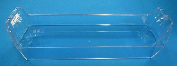 Door CONT.54N-H90A 001