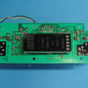 Gorenje Microwave PCB - Image 1