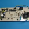 Gorenje Microwave PCB - Image 2