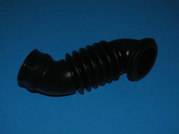Detergent Hose 80 WM-70 UL3