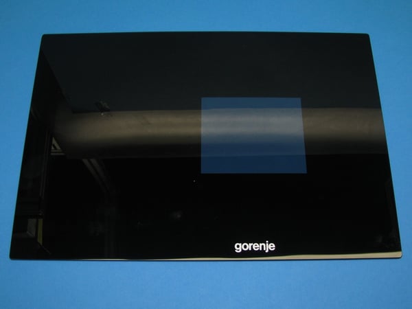 Window Board 375X262