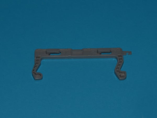 Door Lock