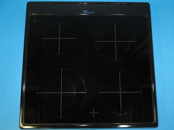 Cooktop Sk NG603 X-a Glu 9010