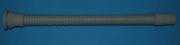 Exhaust Hose WM-69