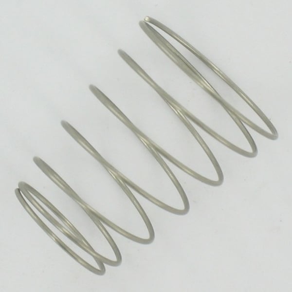 Rosette Spring Atag