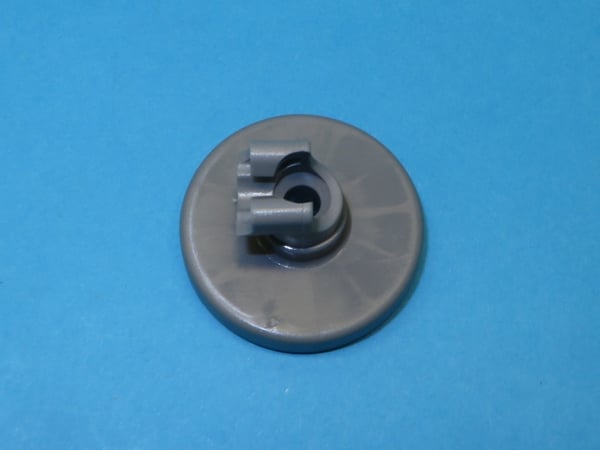 Lower Basket Wheel