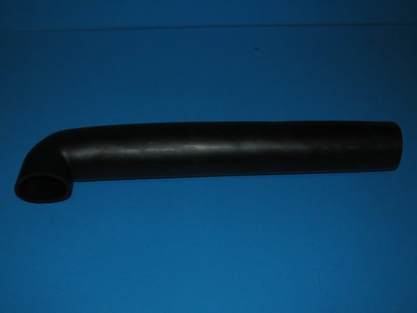 Discharge Hose Valve WM-70.C