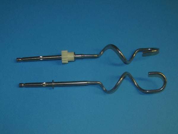Hooks 190 Mm