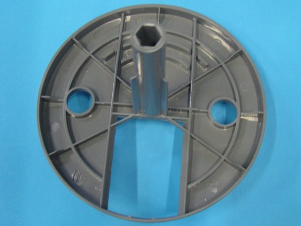 Blade Holder