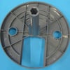 Gorenje Blender & Processor Blade Holder - Image 1