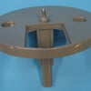Gorenje Blender & Processor Blade Holder - Image 2
