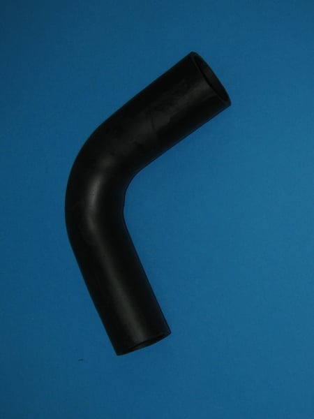 Discharge Hose 90 Deg. WM-70.C