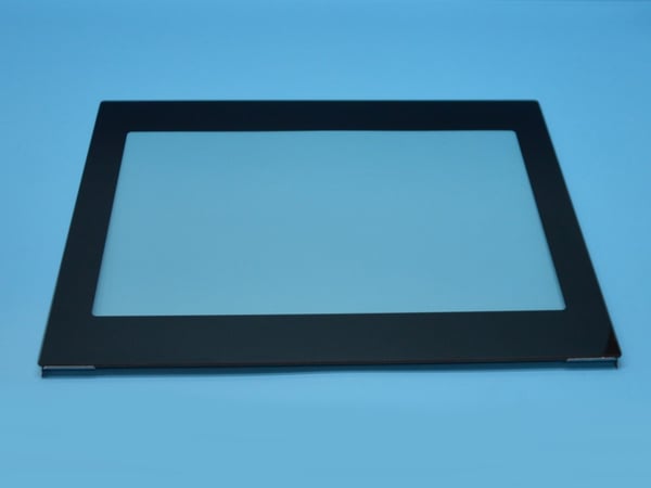Interior Door Glass Ot PREM.D.NG3 Glu