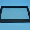 Gorenje Cooker & Hob Interior Door Glass Ot PREM.D.NG3 Glu - Image 1