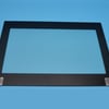 Gorenje Cooker & Hob Interior Door Glass Ot PREM.D.NG3 Glu - Image 2