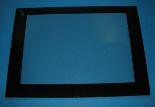Interior Door Glass Et Premium D NG3 Glu