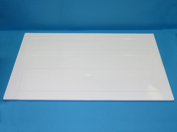 Side Panel