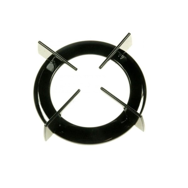 Gas Hob Pan Stand 