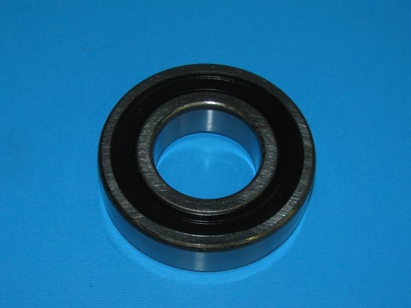 Bearing 6206-2RS1-C3 VT142