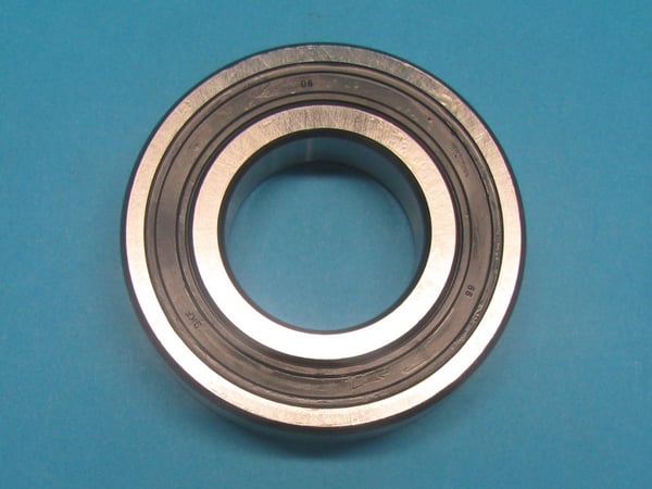 Bearing 6207-2RS1-C3 VT142