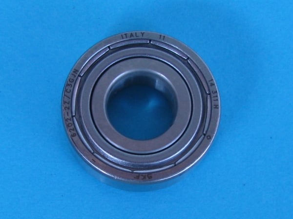 Bearing Skf 6202-2Z/C3Q65