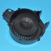 Gorenje Cooker Hood Fan - Image 1