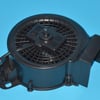 Gorenje Cooker Hood Fan - Image 2