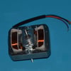 Gorenje Cooker Hood Motor - Image 1