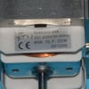 Gorenje Cooker Hood Motor - Image 2