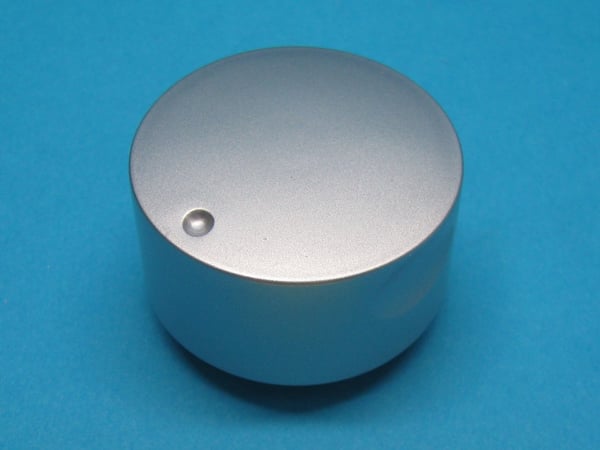 Knob Kudp 25 P6 Pg 011