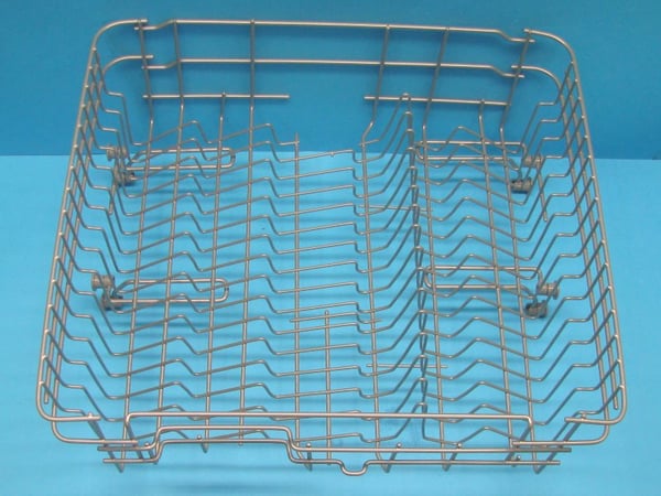 Upper Basket