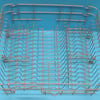 Gorenje Dishwasher Upper Basket - Image 1