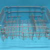 Gorenje Dishwasher Upper Basket - Image 2