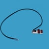 Gorenje Cooker Hood Control Board - Image 1