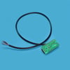 Gorenje Cooker Hood Control Board - Image 2