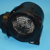 Gorenje Cooker Hood Motor With Housing - Image 1