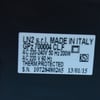 Gorenje Cooker Hood Motor With Housing - Image 2