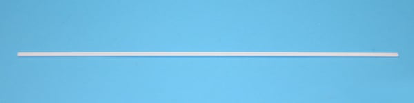 Door Edge Gasket