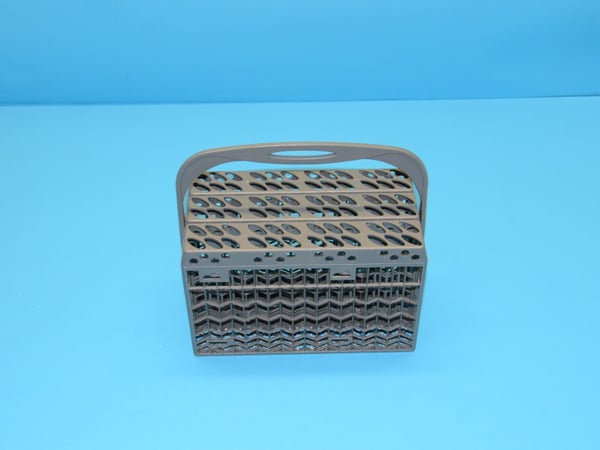 Cutlery Basket