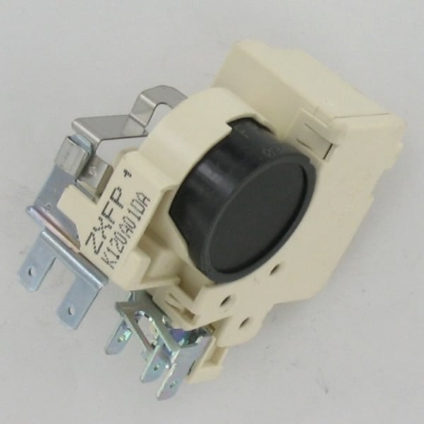 Connection Box K120 Zxfp