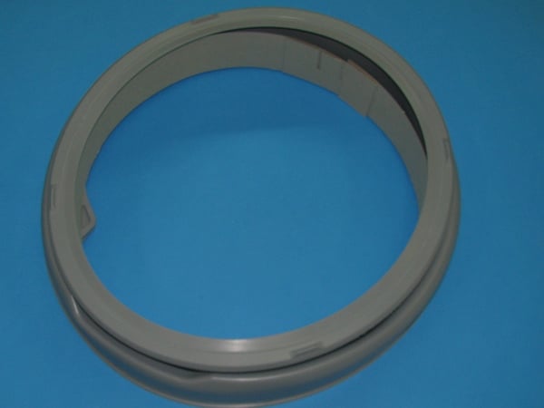Door Seal X PS-02