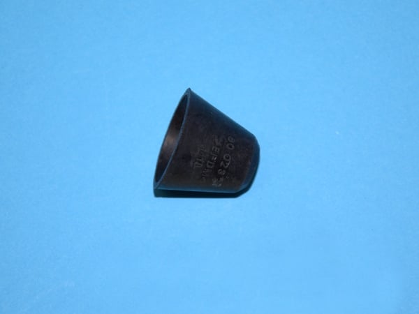 Protective Flange UL3